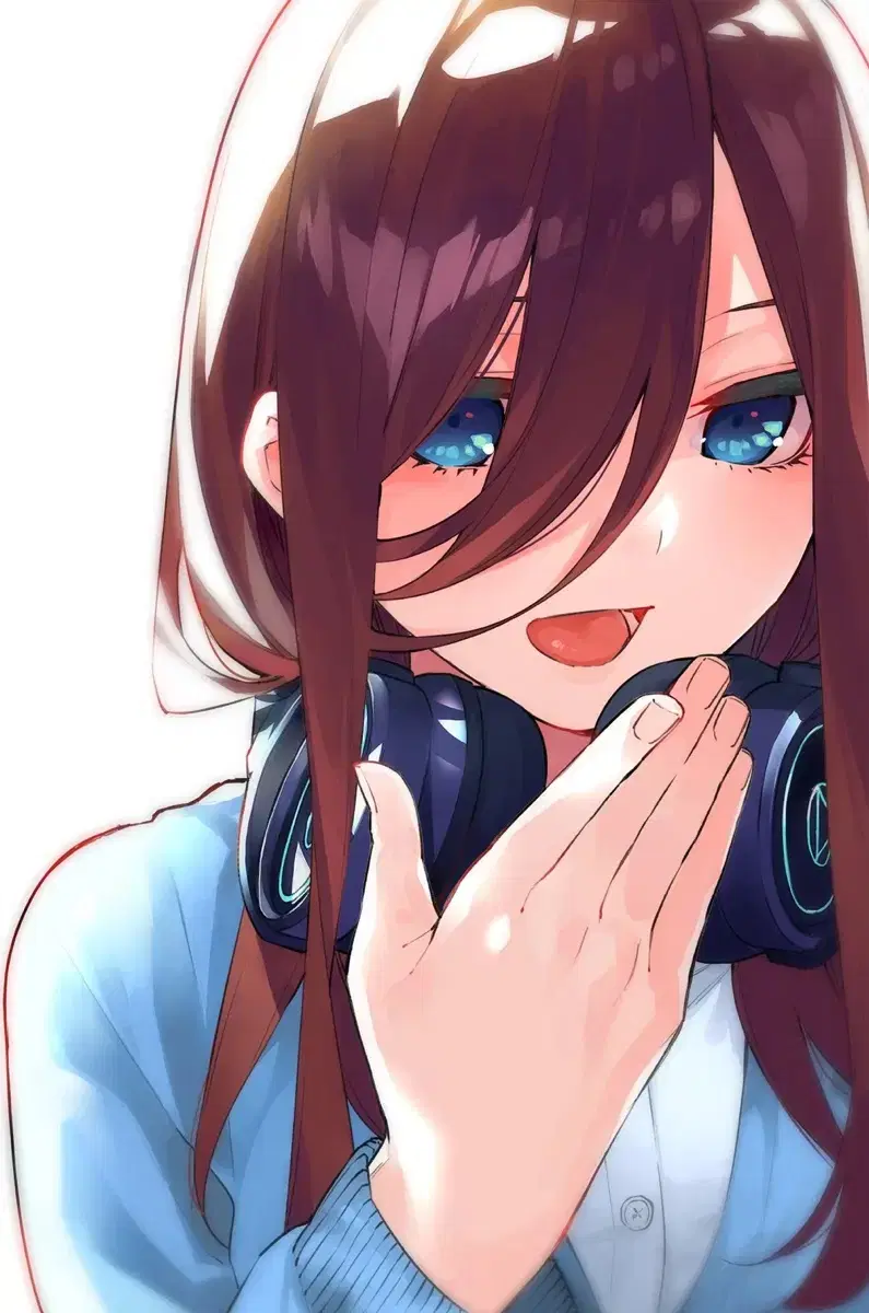 thumbnail-7